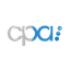 Logo CPA